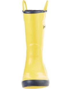 L.L.Bean Puddle Stompers Rain Boots (Toddler/Little Kid) 5 L.L.Bean Puddle Stompers Rain Boots (Toddler/Little Kid) -L.L.Bean Shop 511aT3dZJsL. AC SR736920