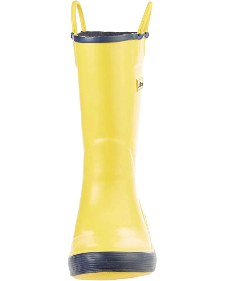 511aT3dZJsL._AC_SR736920_.jpg L.L.Bean Puddle Stompers Rain Boots (Toddler/Little Kid) -L.L.Bean Shop 511aT3dZJsL. AC SR736920