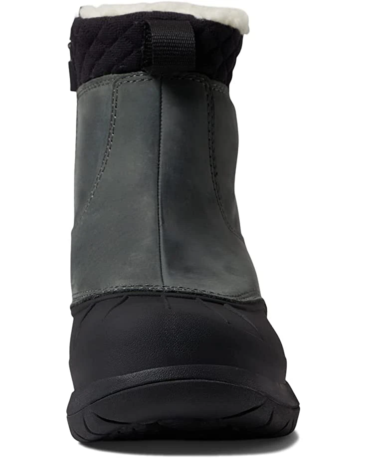 517HsA30ueL._AC_SR736920_.jpg L.L.Bean Storm Chaser Boots Zip 5 -L.L.Bean Shop 517HsA30ueL. AC SR736920