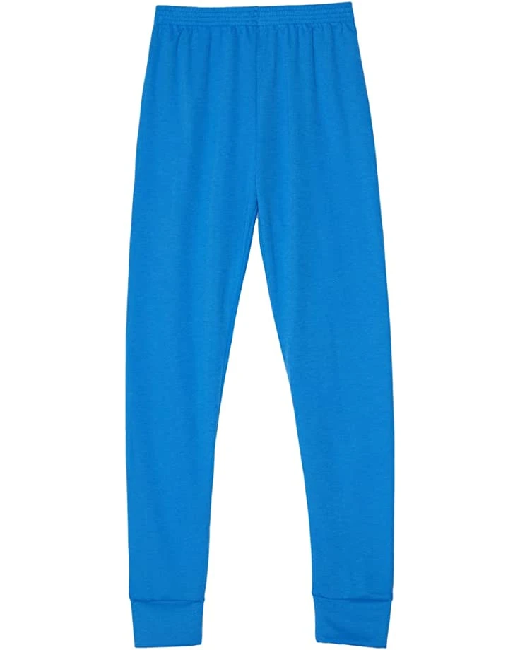 L.L.Bean Pants Wicked Warm Midweight Underwear Bottoms (Big Kids) 2 L.L.Bean Pants Wicked Warm Midweight Underwear Bottoms (Big Kids) - Image 2