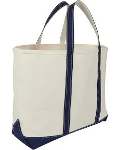 L.L.Bean Handbags Boat and Tote Embroidered 6 L.L.Bean Handbags Boat and Tote Embroidered -L.L.Bean Shop 51AjVuTzxzS. AC SR736920
