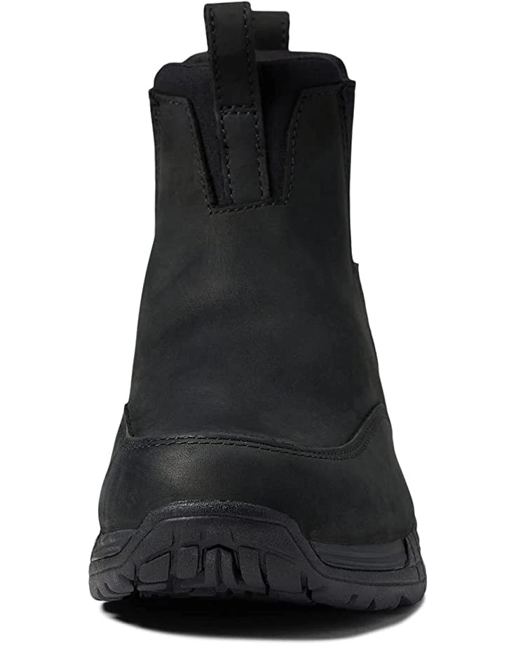 51CqaIrOJjL._AC_SR736920_.jpg L.L.Bean Hiking Traverse Trail Boot Leather Pull-On Waterproof Insulated -L.L.Bean Shop 51CqaIrOJjL. AC SR736920