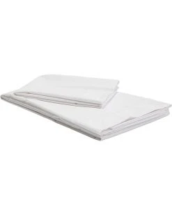 L.L.Bean Bedding Pima Percale 280TC Sheet Set King -L.L.Bean Shop 51HHS4q0gcL. AC SR736920