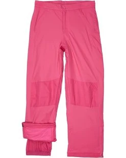 L.L.Bean Outerwear Pants and Sets Cold Buster Pants (Little Kids)
