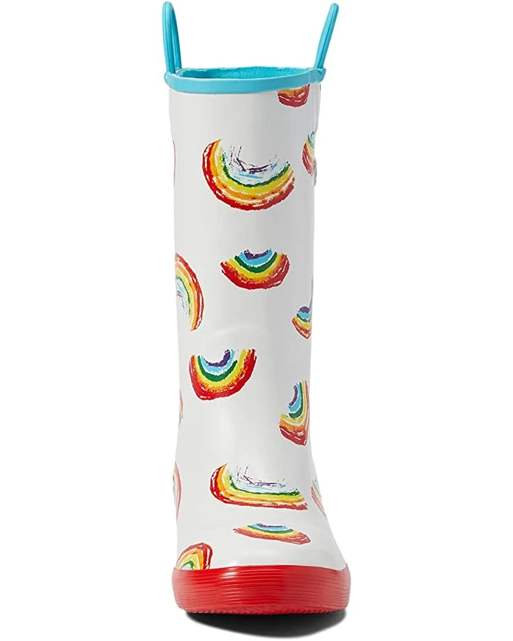 51VVH96cQvL._AC_SR736920_.jpg L.L.Bean Puddle Stompers Rain Boots Print (Toddler/Little Kid) -L.L.Bean Shop 51VVH96cQvL. AC SR736920