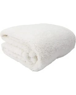 L.L.Bean Bedding Cozy Sherpa Wearable Throw -L.L.Bean Shop 51XYjw6b6qL. AC SR736920
