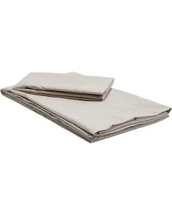 L.L.Bean Bedding Pima Percale 280TC Sheet Set Full -L.L.Bean Shop 51XYybhhzL. AC SR736920