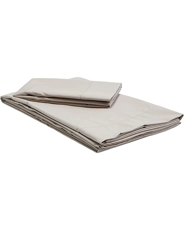 51knSRoP4tL._AC_SR736920_.jpg L.L.Bean Bedding Pima Percale 280TC Sheet Set Twin -L.L.Bean Shop 51knSRoP4tL. AC SR736920