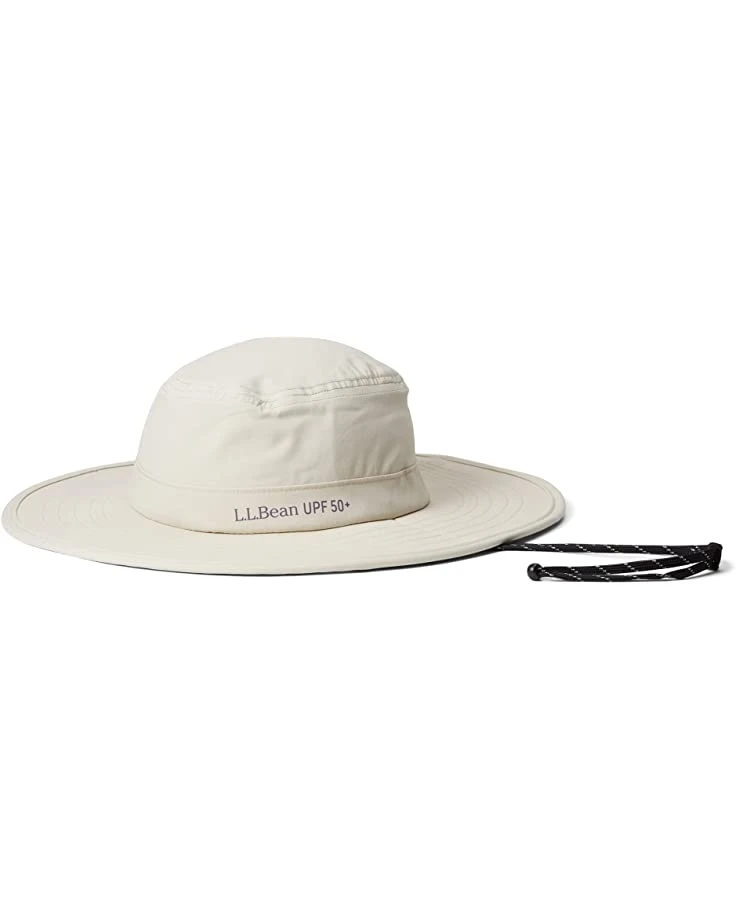 51tvkjzeGAL._AC_SR736920_.jpg L.L.Bean Hats Tropicwear Outback Fishing Hat -L.L.Bean Shop 51tvkjzeGAL. AC SR736920