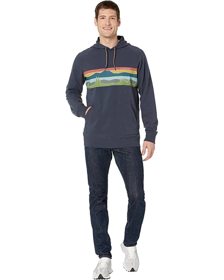 61-Bd2GRKpL._AC_SR736920_.jpg L.L.Bean Hoodies & Sweatshirts Camp Hoodie Graphic - Tall -L.L.Bean Shop 61 Bd2GRKpL. AC SR736920