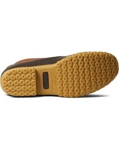 L.L.Bean Boots 8" Thinsulate Bean Boot -L.L.Bean Shop 61 HJTcINBL. AC SR736920