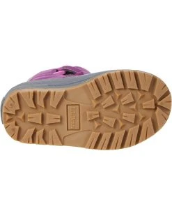 L.L.Bean Boots Northwoods Boot (Toddler) -L.L.Bean Shop 61 Yd4wdjgL. AC SR736920