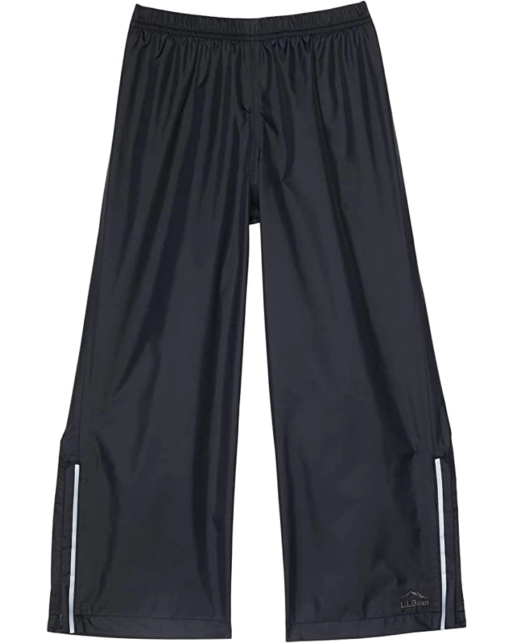 6107GqdqTkL._AC_SR736920_.jpg L.L.Bean Outerwear Pants and Sets Trail Model Rain Pants (Little Kids) -L.L.Bean Shop 6107GqdqTkL. AC SR736920