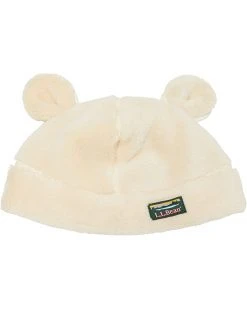 L.L.Bean Hats Hi-Pile Hat (Infant/Toddler) -L.L.Bean Shop 610RFfPaYXL. AC SR736920