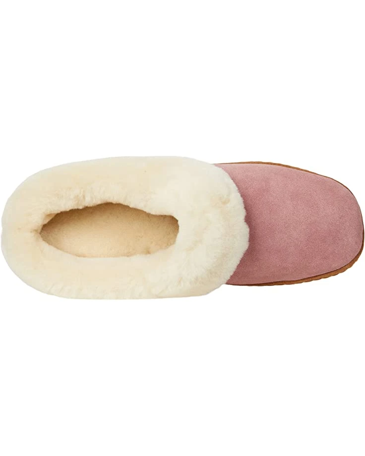 610bdWAzvnL._AC_SR736920_.jpg L.L.Bean Wicked Good Slippers Squam Lake -L.L.Bean Shop 610bdWAzvnL. AC SR736920