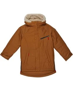 L.L.Bean Coats & Outerwear Winter Warmer Insulated Parka (Big Kids) 2 L.L.Bean Coats & Outerwear Winter Warmer Insulated Parka (Big Kids) -L.L.Bean Shop 610mjd5hyCL. AC SR736920