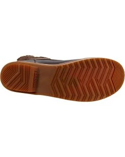 L.L.Bean Boots Rangeley Pac Boot Ankle Waterproof Insulated 2 L.L.Bean Boots Rangeley Pac Boot Ankle Waterproof Insulated -L.L.Bean Shop 6113xqMsRFL. AC SR736920