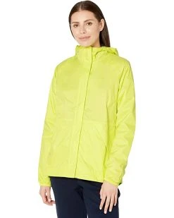 L.L.Bean Coats & Outerwear Waterproof Windbreaker Jacket -L.L.Bean Shop 611PQeOATCL. AC SR736920