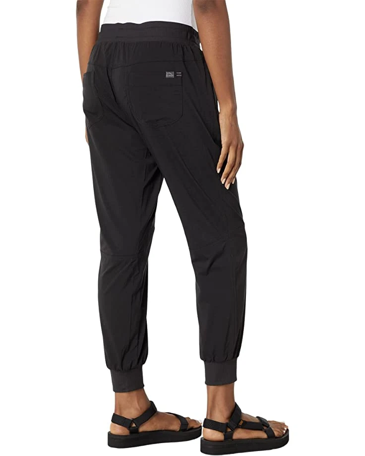 611ZKZ7eOTL._AC_SR736920_.jpg L.L.Bean Vista Camp Jogger Pants -L.L.Bean Shop 611ZKZ7eOTL. AC SR736920