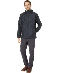 L.L.Bean Coats & Outerwear Waterproof Windbreaker Jacket -L.L.Bean Shop 611qWXtJnOL. AC SR736920