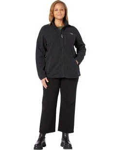 L.L.Bean Coats & Outerwear Plus Size Mountain Classic Windproof Fleece Jacket 10 L.L.Bean Coats & Outerwear Plus Size Mountain Classic Windproof Fleece Jacket -L.L.Bean Shop 611qpVwNiIL. AC SR736920