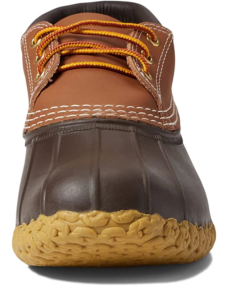 611szzYX7rL._AC_SR736920_.jpg L.L.Bean Boots Gumshoe -L.L.Bean Shop 611szzYX7rL. AC SR736920