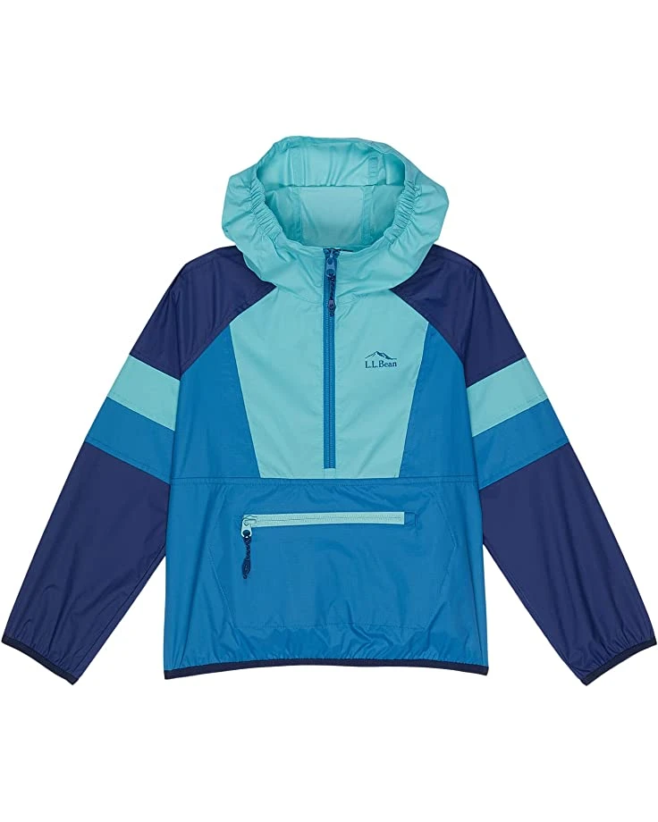 612pZWIwibL._AC_SR736920_.jpg L.L.Bean Coats & Outerwear Wind and Rain Anorak (Little Kids) -L.L.Bean Shop 612pZWIwibL. AC SR736920