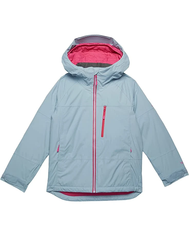 612sWYNfCDL._AC_SR736920_.jpg L.L.Bean Coats & Outerwear Wildcat Waterproof Ski Jacket (Big Kids) -L.L.Bean Shop 612sWYNfCDL. AC SR736920