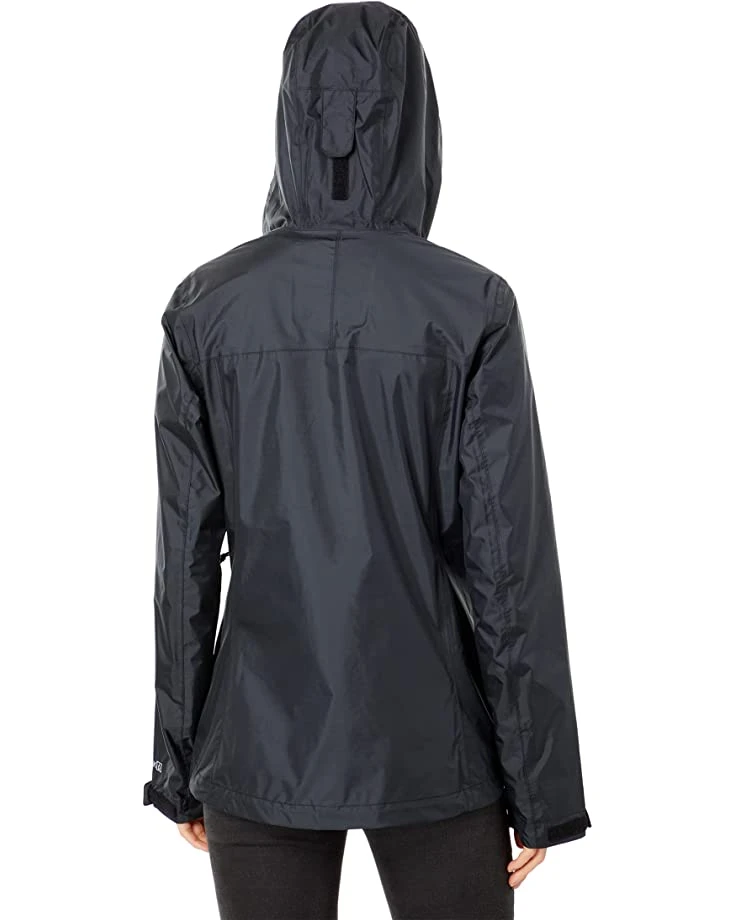 6131lN-IyCL._AC_SR736920_.jpg L.L.Bean Coats & Outerwear Trail Model Rain Jacket -L.L.Bean Shop 6131lN IyCL. AC SR736920