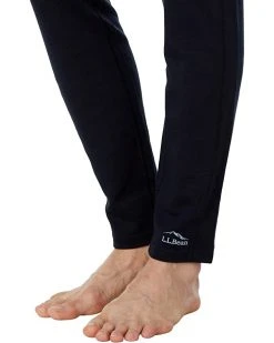 L.L.Bean Cresta Midweight 250 Pants -L.L.Bean Shop 6138kvqBhpL. AC SR736920