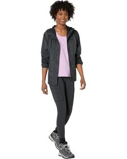 L.L.Bean Coats & Outerwear Petite Waterproof Windbreaker Jacket -L.L.Bean Shop 613EcciAWZL. AC SR736920