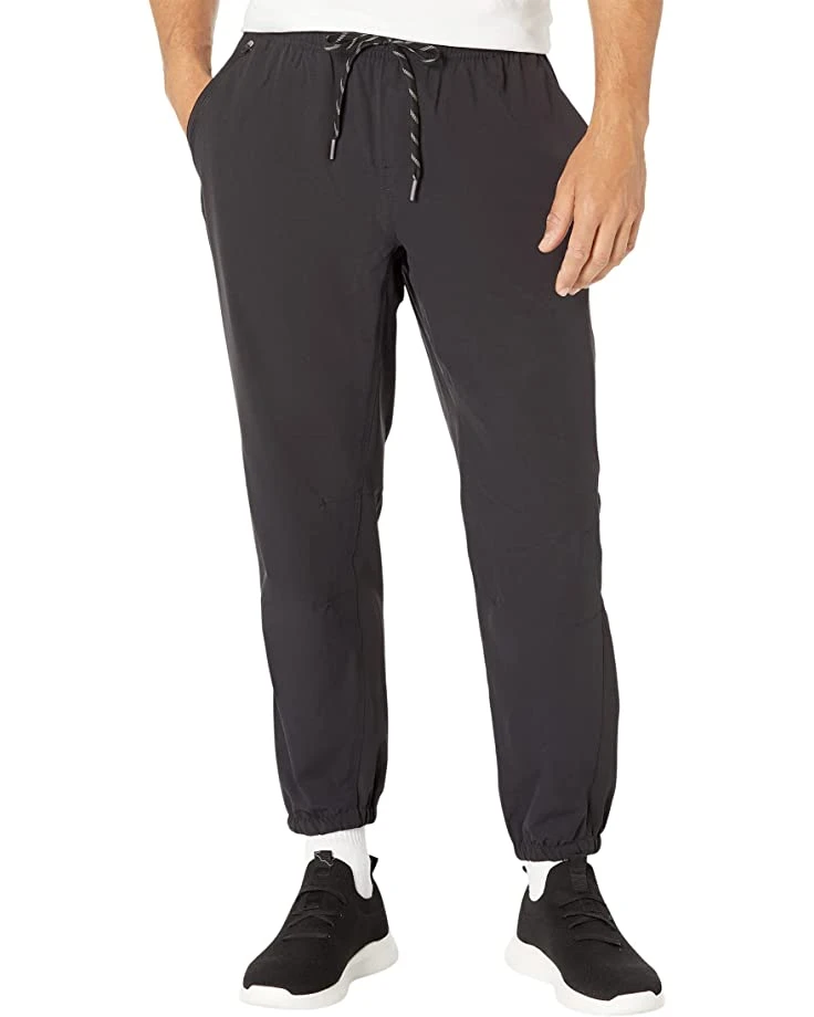 L.L.Bean Pants 32" Multisport Joggers 5 L.L.Bean Pants 32" Multisport Joggers - Image 5