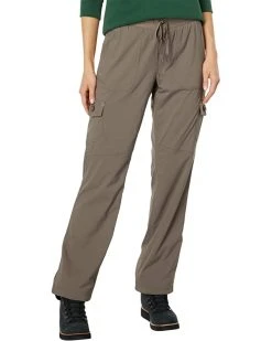 L.L.Bean Vista Camp Pants Fleece-Lined -L.L.Bean Shop 613URYnNhtL. AC SR736920