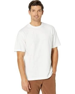 L.L.Bean Shirts & Tops Carefree Unshrinkable T-Shirt without Pocket Short Sleeve 7 L.L.Bean Shirts & Tops Carefree Unshrinkable T-Shirt without Pocket Short Sleeve -L.L.Bean Shop 613XDYNbWQL. AC SR736920