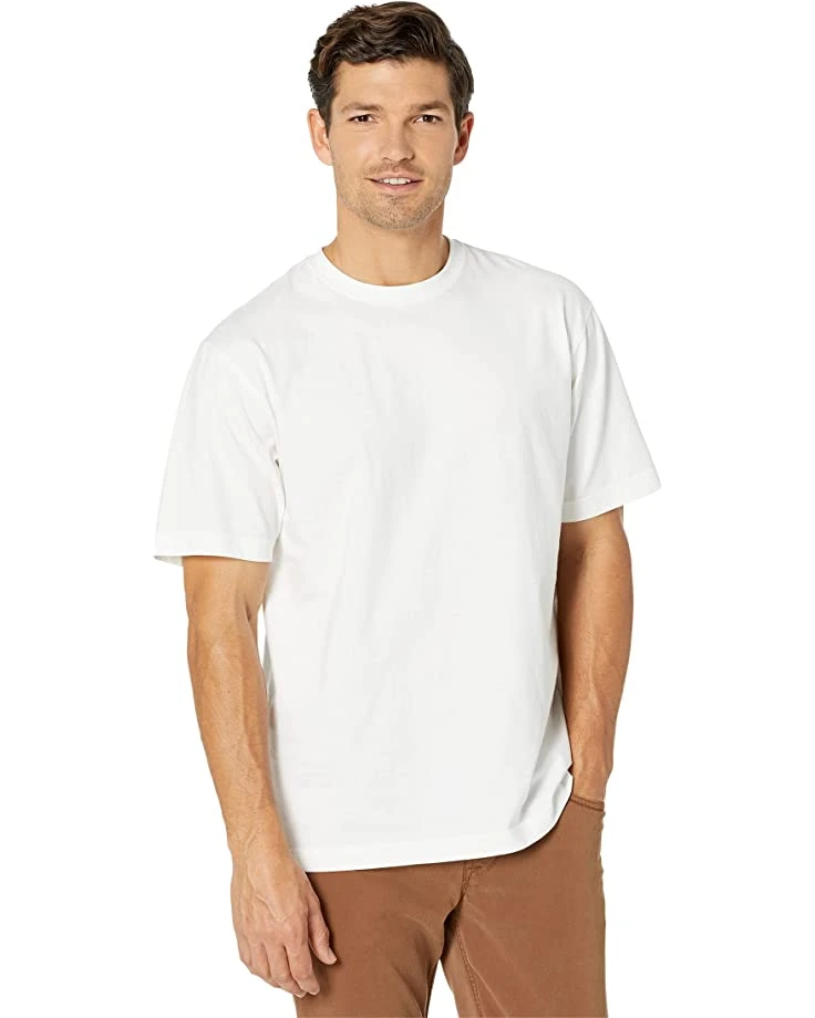 613XDYNbWQL._AC_SR736920_.jpg L.L.Bean Shirts & Tops Carefree Unshrinkable T-Shirt without Pocket Short Sleeve -L.L.Bean Shop 613XDYNbWQL. AC SR736920