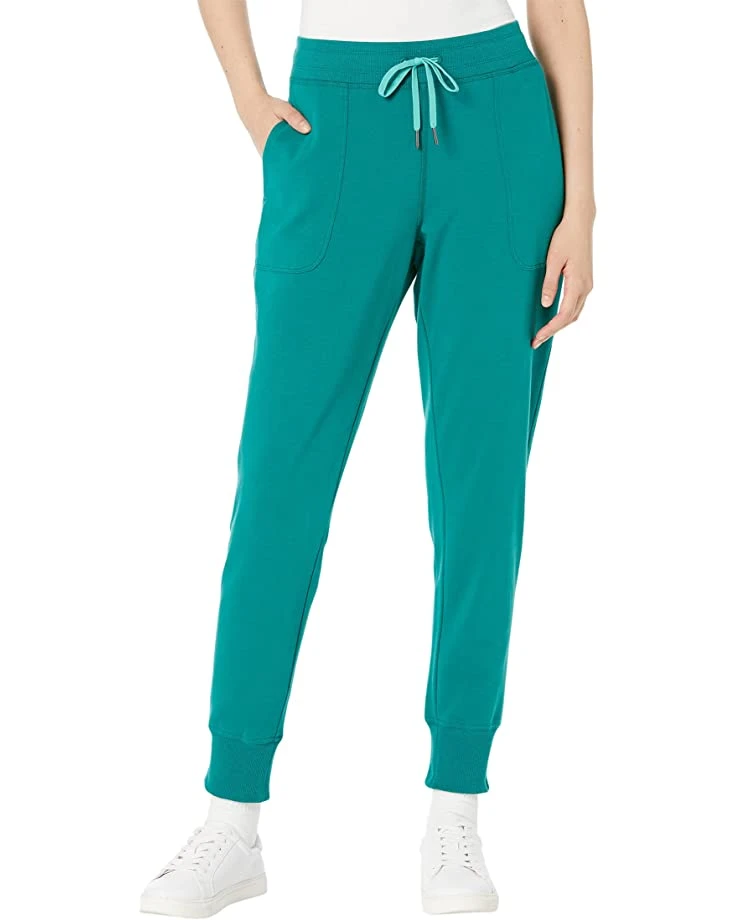L.L.Bean Pants Bean's Cozy Joggers 7 L.L.Bean Pants Bean's Cozy Joggers - Image 7