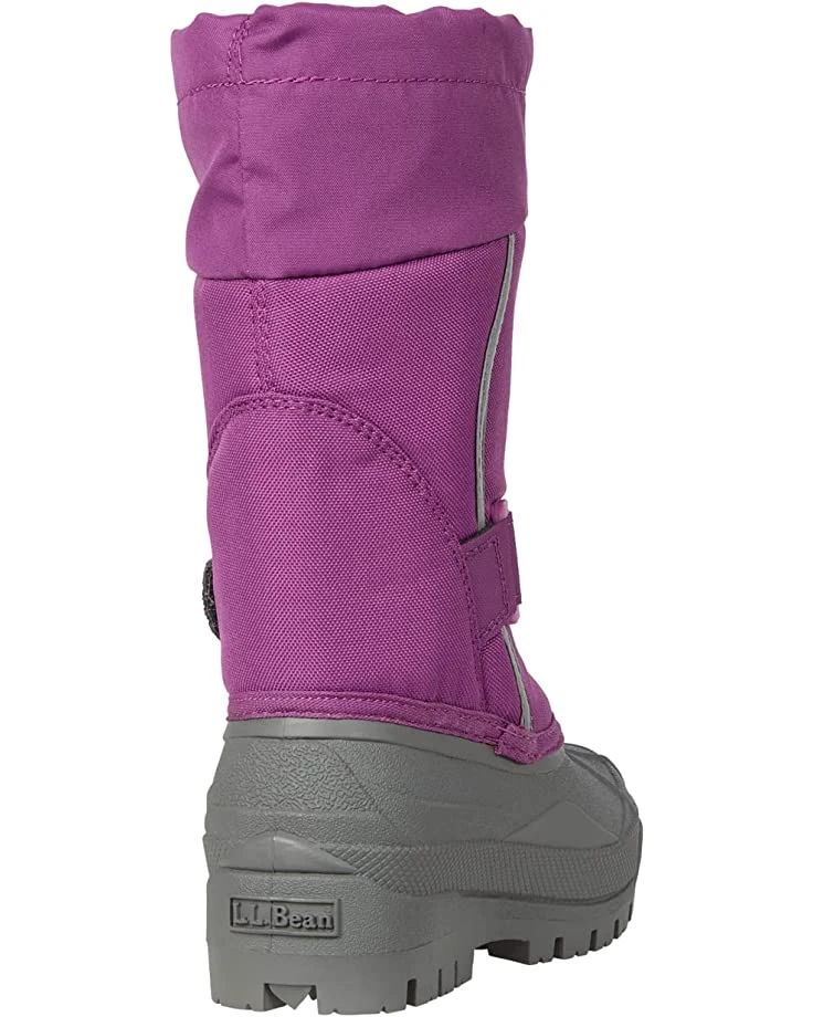 L.L.Bean Northwoods Boots (Toddler/Little Kid/Big Kid) 5 L.L.Bean Northwoods Boots (Toddler/Little Kid/Big Kid) - Image 5