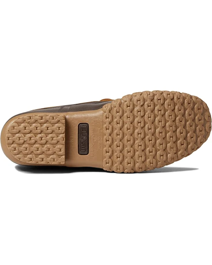 6143fAs-CdL._AC_SR736920_.jpg L.L.Bean Boots Rubber Moc Sherpa Lined Primaloft -L.L.Bean Shop 6143fAs CdL. AC SR736920