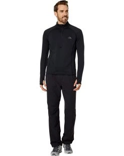 L.L.Bean 32" Multisport Pants Lined -L.L.Bean Shop 614VRtLrPhL. AC SR736920