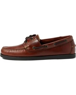 L.L.Bean Boat Shoes Casco Bay Boat Moc 9 L.L.Bean Boat Shoes Casco Bay Boat Moc -L.L.Bean Shop 614doo06XIL. AC SR736920