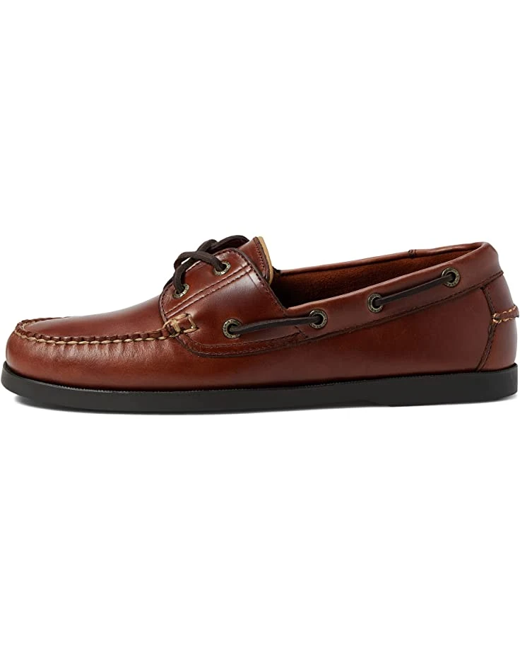 L.L.Bean Boat Shoes Casco Bay Boat Moc 4 L.L.Bean Boat Shoes Casco Bay Boat Moc - Image 4