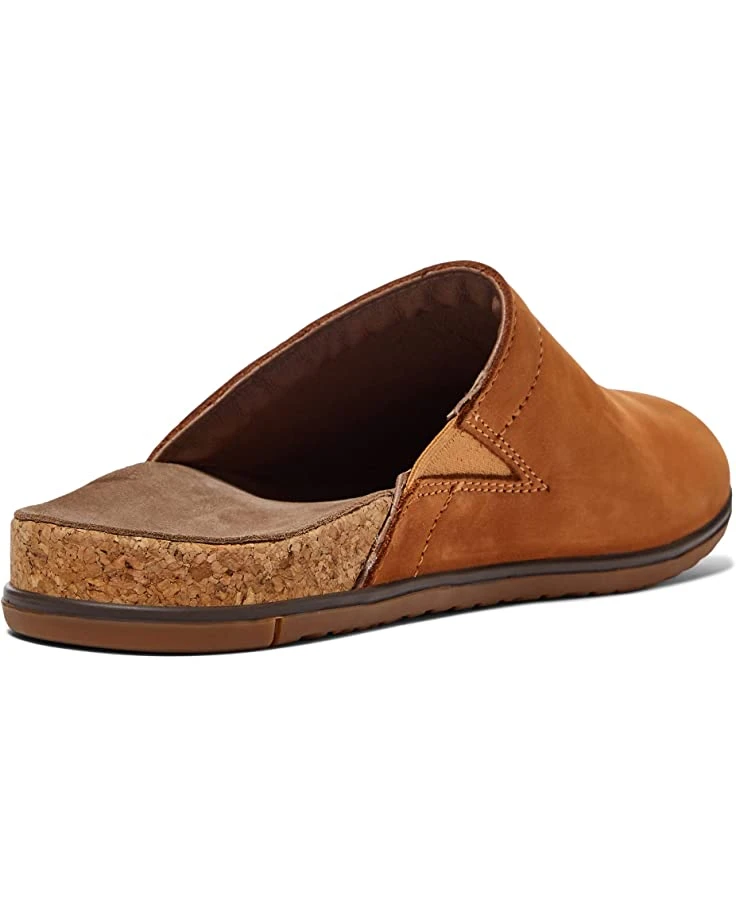 L.L.Bean Clogs Go Anywhere Clog 5 L.L.Bean Clogs Go Anywhere Clog - Image 5