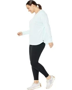 L.L.Bean Shirts & Tops Plus Size Beyond Soft Long Sleeve Tee 3 L.L.Bean Shirts & Tops Plus Size Beyond Soft Long Sleeve Tee -L.L.Bean Shop 614q9htvqaL. AC SR736920