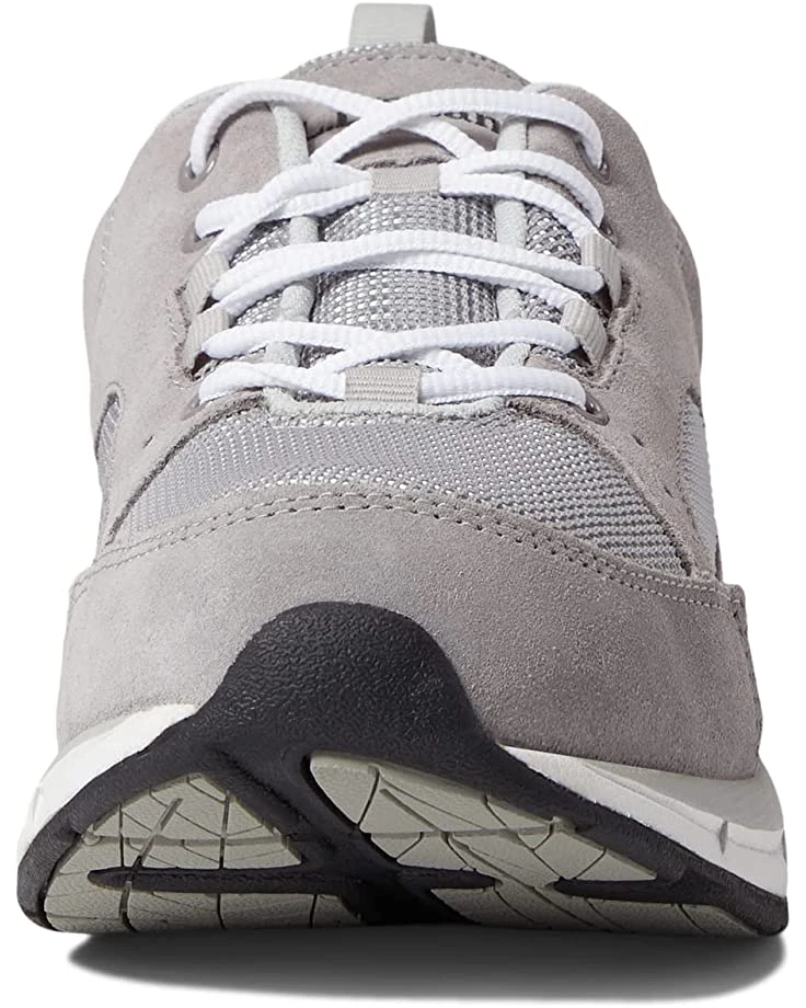 6155dYUnnbL._AC_SR736920_.jpg L.L.Bean Sneakers & Athletic Shoes Bean's Comfort Fitness Walker Suede Mesh -L.L.Bean Shop 6155dYUnnbL. AC SR736920