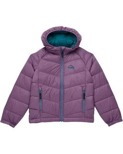 L.L.Bean Coats & Outerwear Ultralight 650 Down Jacket (Big Kids) -L.L.Bean Shop 615JY6ajINL. AC SR736920