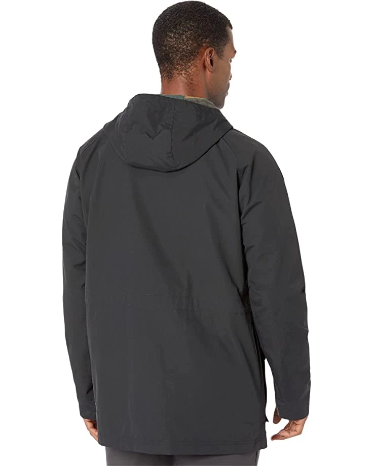 615lPN3SMAL._AC_SR736920_.jpg L.L.Bean Coats & Outerwear Mountain Classic Water-Resistant Jacket - Tall -L.L.Bean Shop 615lPN3SMAL. AC SR736920