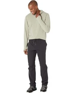 L.L.Bean Hoodies & Sweatshirts Insect Shield Hoodie - Tall 3 L.L.Bean Hoodies & Sweatshirts Insect Shield Hoodie - Tall -L.L.Bean Shop 615pHc6HI1L. AC SR736920