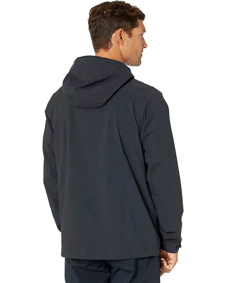 6166EWvQzBL._AC_SR736920_.jpg L.L.Bean Coats & Outerwear Cresta Stretch Rain Jacket -L.L.Bean Shop 6166EWvQzBL. AC SR736920