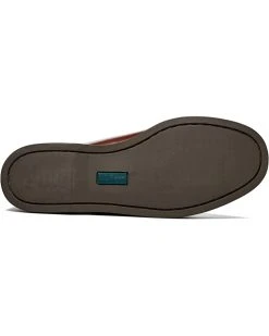 L.L.Bean Loafers Casco Bay Boat Moc Venetian 8 L.L.Bean Loafers Casco Bay Boat Moc Venetian -L.L.Bean Shop 6166isRe7nL. AC SR736920
