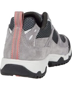 L.L.Bean Hiking Trail Model Hiker 4 Ventilated Low -L.L.Bean Shop 616O9T2cUoL. AC SR736920